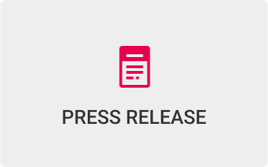 Attorney General James Releases Statement on Supreme Court Decision Upholding Tennessee’s Ban on Gender-Affirming Care for Youth